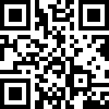 https://nmna.ir/xh3q