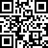 https://nmna.ir/xgcR