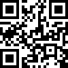 https://nmna.ir/xg3C