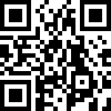 https://nmna.ir/xdyy