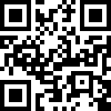 https://nmna.ir/x5zL