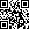https://nmna.ir/x449