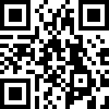 https://nmna.ir/xdwP