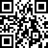 https://nmna.ir/xdTs
