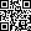 https://nmna.ir/xgMb