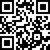 https://nmna.ir/xbJ