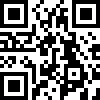 https://nmna.ir/xhjb