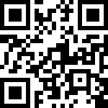 https://nmna.ir/x64P