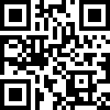 https://nmna.ir/x5ns