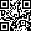 https://nmna.ir/xgCV