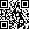 https://nmna.ir/xf68