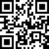 https://nmna.ir/xfvn