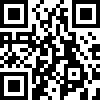 https://nmna.ir/x8B6