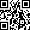 https://nmna.ir/xfjP