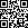 https://nmna.ir/xh5x
