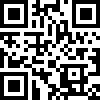 https://nmna.ir/x5HK
