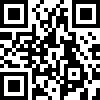 https://nmna.ir/xfty