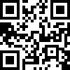https://nmna.ir/x7Dn