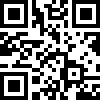 https://nmna.ir/xhB7