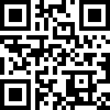 https://nmna.ir/xf7d