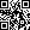https://nmna.ir/x76G