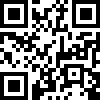 https://nmna.ir/xhhp