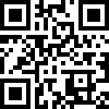 https://nmna.ir/xcnD