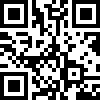 https://nmna.ir/x39s