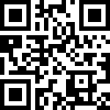https://nmna.ir/x3x2