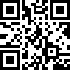 https://nmna.ir/xcyQ