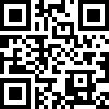 https://nmna.ir/xf2b