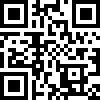 https://nmna.ir/xb35