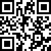 https://nmna.ir/xfvN