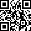 https://nmna.ir/xhGt