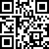 https://nmna.ir/x6qk