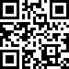 https://nmna.ir/xgFQ