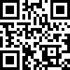 https://nmna.ir/x4yM