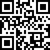 https://nmna.ir/xgsD