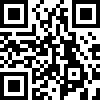 https://nmna.ir/x8Wc