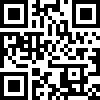 https://nmna.ir/x4Jf