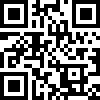 https://nmna.ir/x7R7