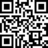 https://nmna.ir/xdsq