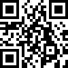 https://nmna.ir/x7Pw