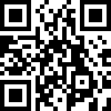 https://nmna.ir/x9p9