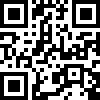 https://nmna.ir/x6G