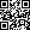https://nmna.ir/x5mF