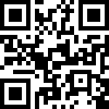https://nmna.ir/xh5L