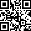 https://nmna.ir/xcrp