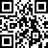 https://nmna.ir/x4wR