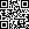 https://nmna.ir/xcqf